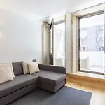 شقة Bo - Almada بورتو