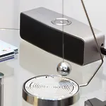 Bo - Almada شقة *