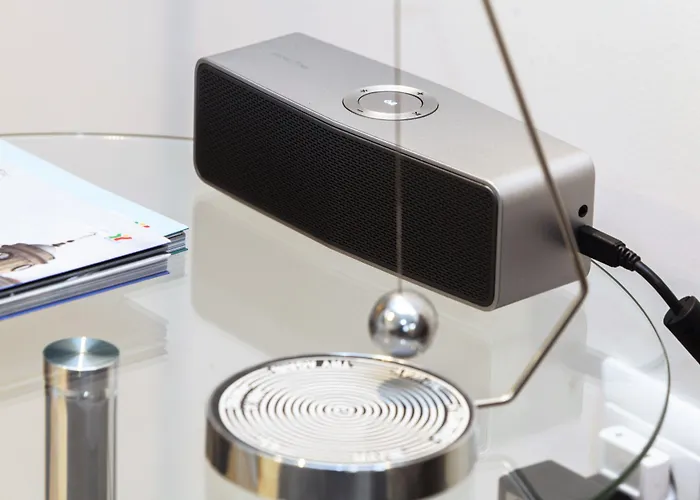 Bo - Almada شقة *