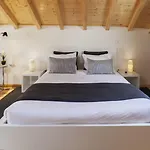 Apartamento Bo - Almada Porto