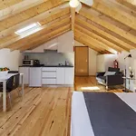 Apartamento Bo - Almada *