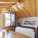 Bo - Almada Apartamento *