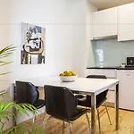 Bo - Almada Apartamento *