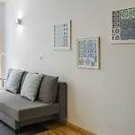 Apartamento Bo - Almada