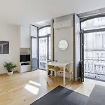 Apartamento Bo - Almada