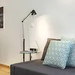 Apartamento Bo - Almada