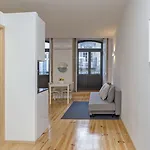 Apartamento Bo - Almada
