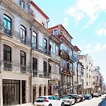 Apartamento Bo - Almada *