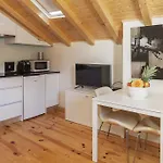 Bo - Almada Apartamento