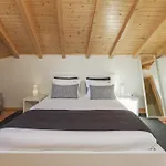 Apartament Bo - Almada Porto
