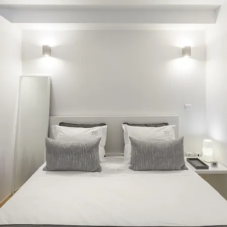 Bo - Almada * ポルト