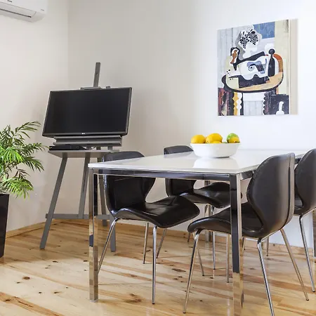 Bo - Almada ポルト