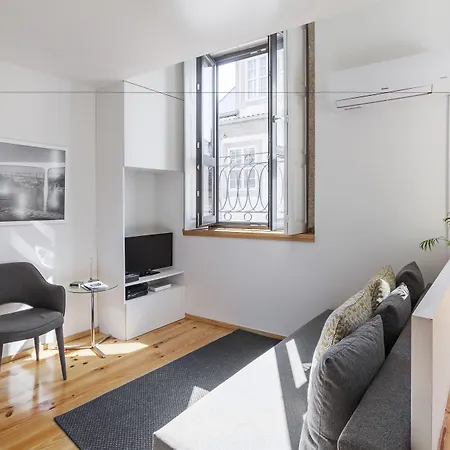 Bo - Almada * ポルト