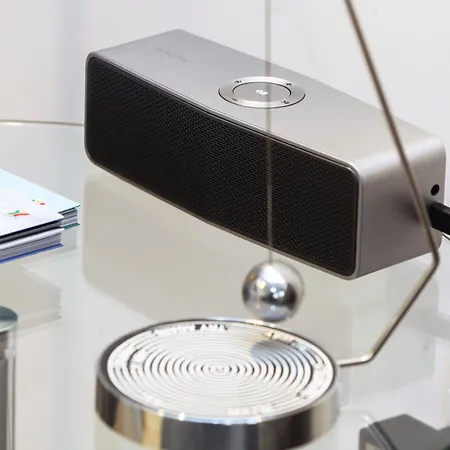 Bo - Almada アパート *