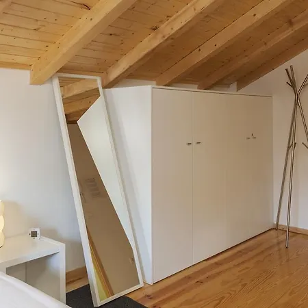 Bo - Almada ポルト