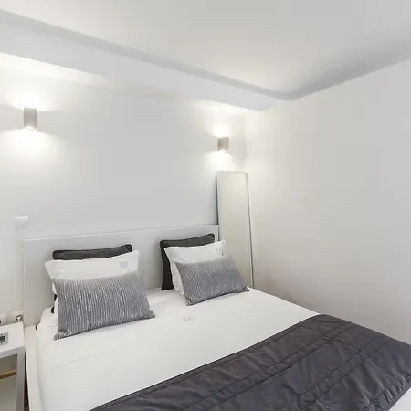 Bo - Almada Apartment Porto