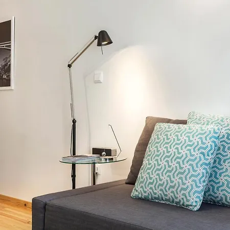 Apartamento Bo - Almada *